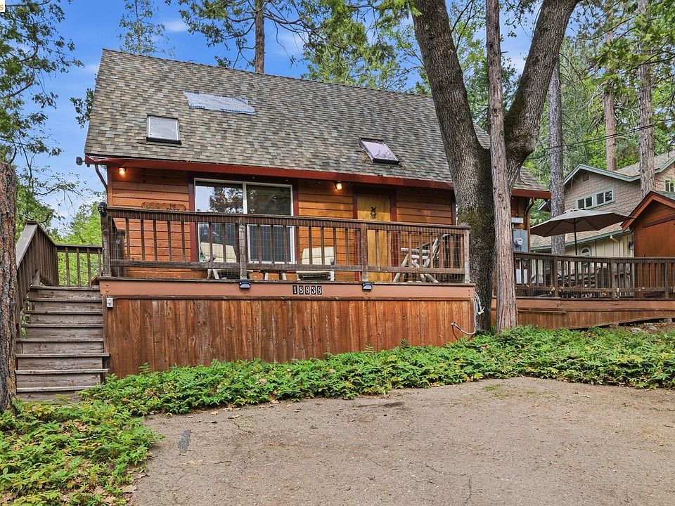 1st image of 18838 Sequoia Ln E