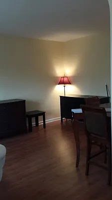 Rented by Remax Real Estate Professionals | media 2