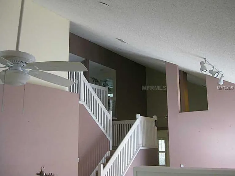 4032 Bolinas Ct — Photo 9