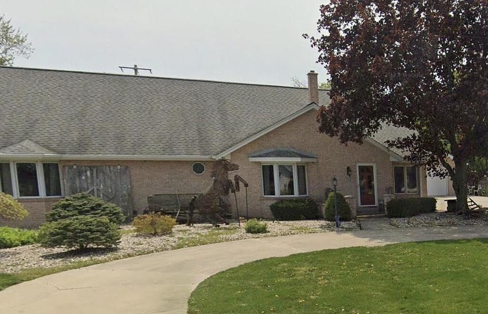 1st image of 3513 Mercury LANE