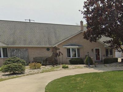 3513 Mercury LANE, Racine, WI, 53404