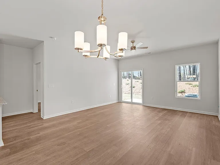 2514 Rolling Pines Ave #63 — Photo 4