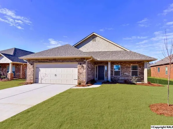 178 Kenton Ln, Madison, AL 35756