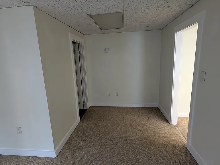 122 Brunswick Ave #4 — Photo 10