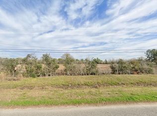 18976 Highway 105, Sour Lake, TX 77659
