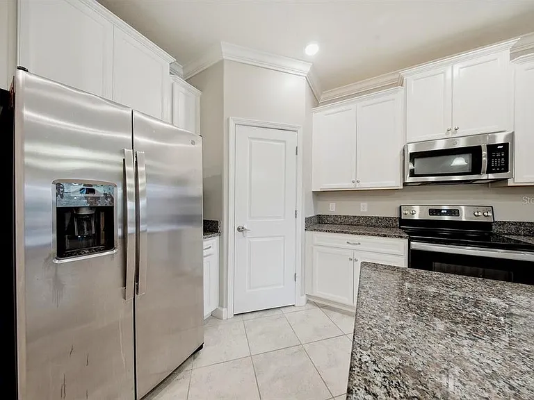 18836 Noble Caspian Dr — Photo 17