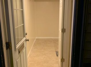 36 Crossgate Rd #2, Jersey City, NJ 07305