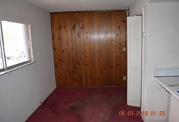 3rd image of 1740 NW 60th Ave APT 6