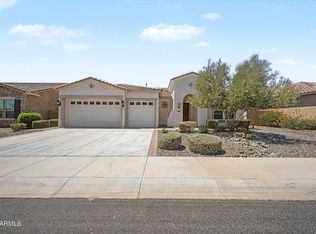19013 W SAN MIGUEL Avenue, Litchfield Park, AZ 85340
