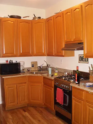 Rented by Maximus Realty Group | media 58