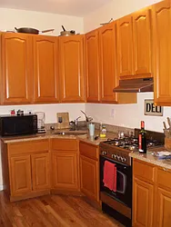 Rented by Maximus Realty Group