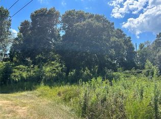 8449 Three Notch Rd, Mobile, AL 36619