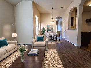 349 Armstrong Ln, Lavon, TX 75166