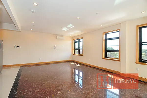 Rented by Happy 8 Realty | media 39