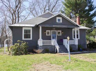 248 Riverside Pl, Alplaus, NY 12008