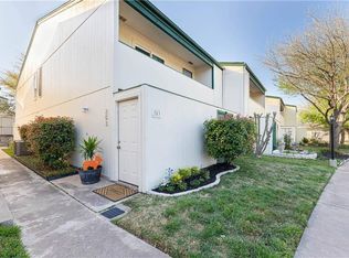 6718 Silvermine Dr APT 203, Austin, TX 78736