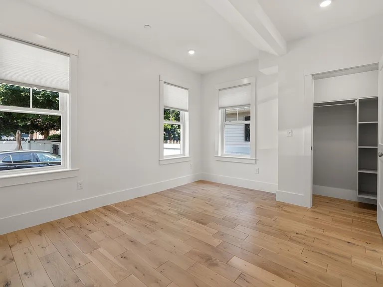 36 Trull St #1 — Photo 18