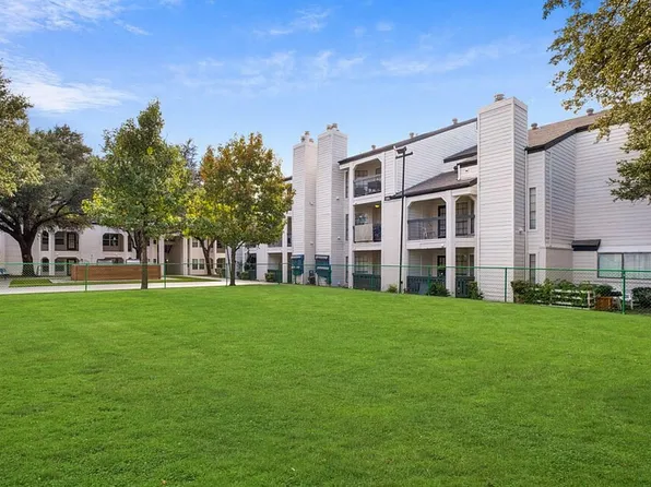 Aulden at The Highlands