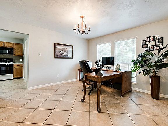 4th image of 6631 Grant Dr