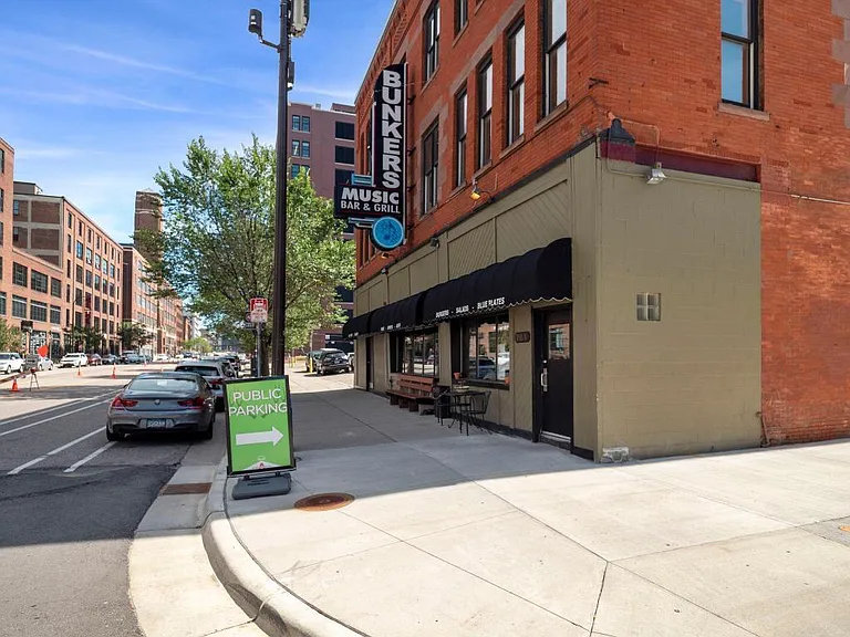 700 Washington Ave N #606 — Photo 42