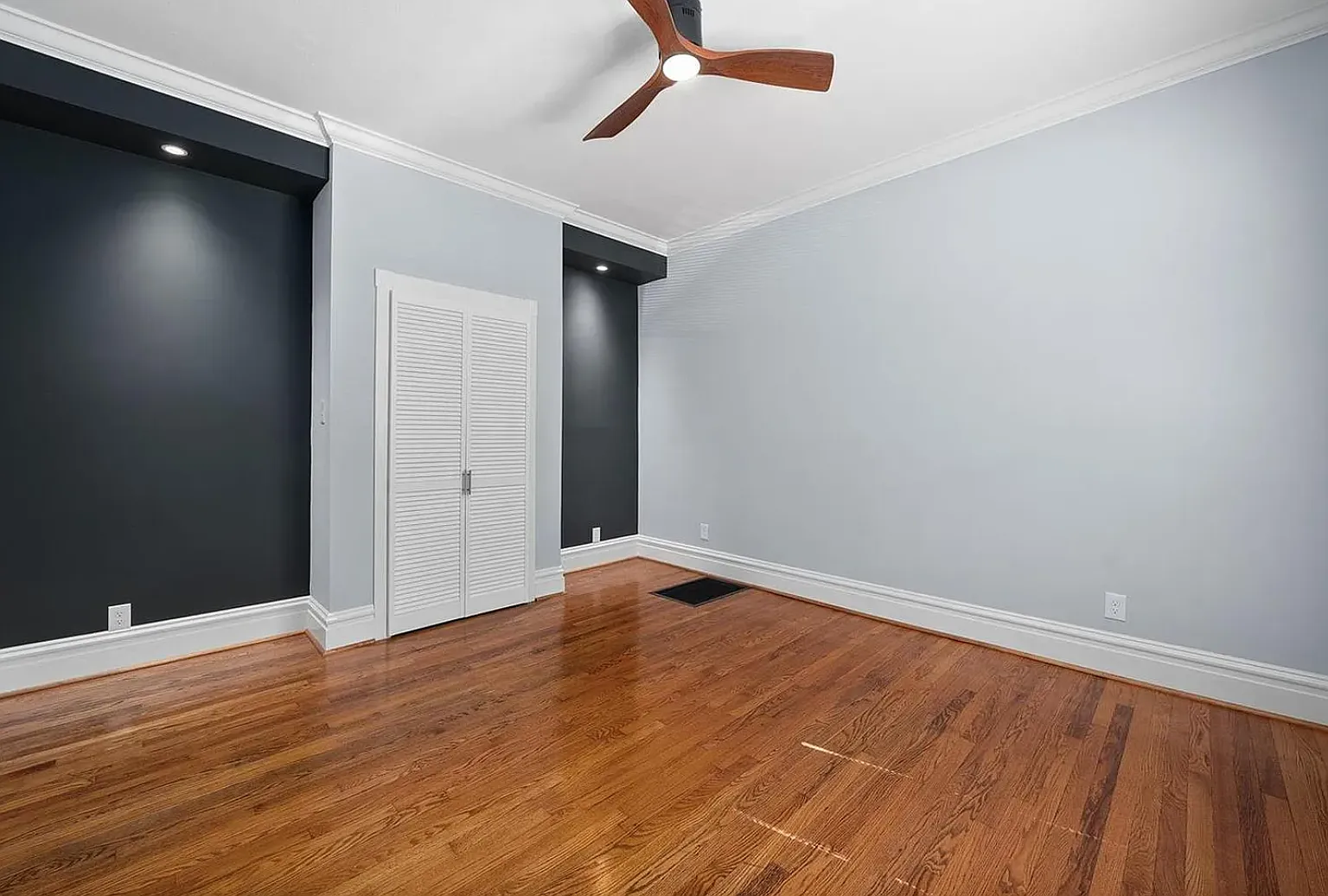 2 bed, 1250 sqft, $1,595 — Photo 3