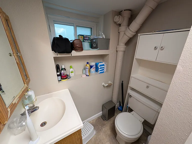 237 E 400 S #BASEMENT — Photo 14