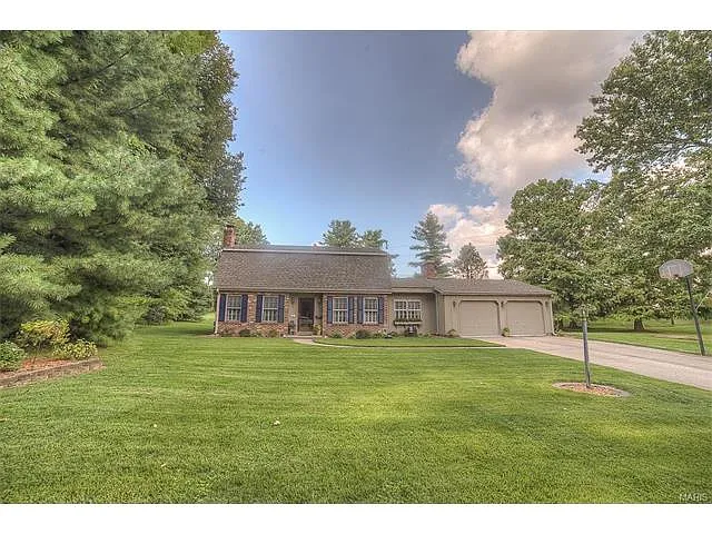 3 Melwood Dr photo 1