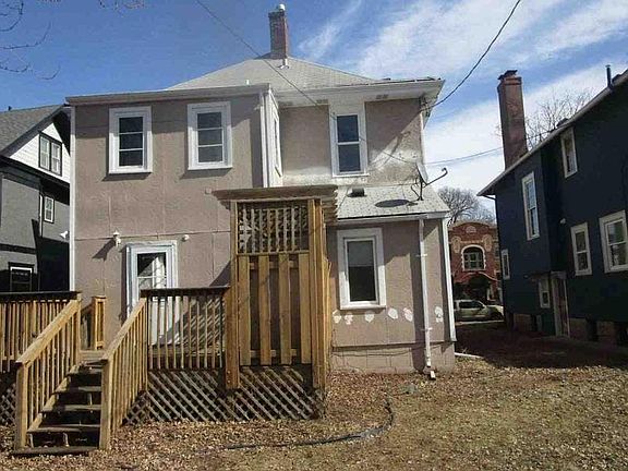 2nd image of 2644 Garfield Ave