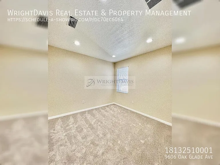 9606 Oak Glade Ave — Photo 8
