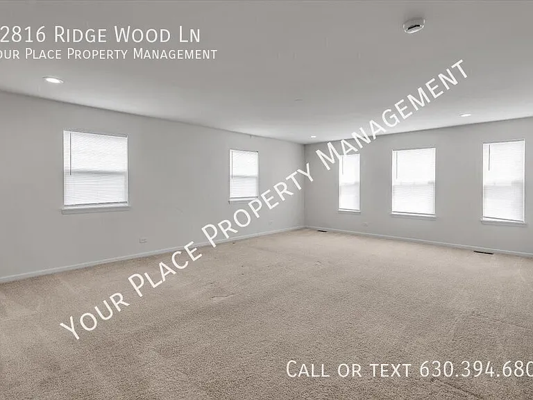 12816 Ridge Wood Ln — Photo 27