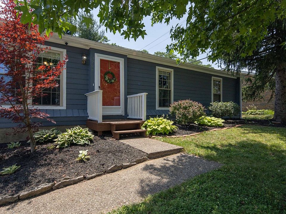 1st image of 3785 Sundart Dr