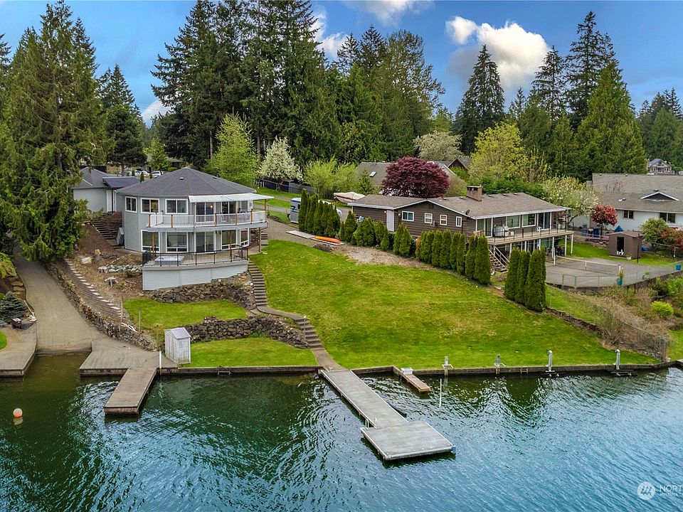 20814 60th Street E, Bonney Lake, WA 98391 Zillow