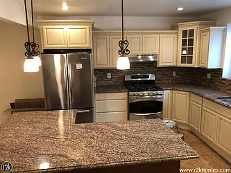 Rented by Realty 2000 Corp