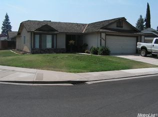 4800 Edna Ct, Salida, CA