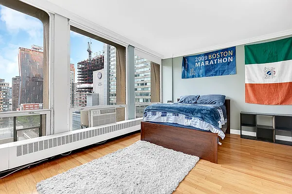 Rented by Cooper & Cooper Real Estate | media 30