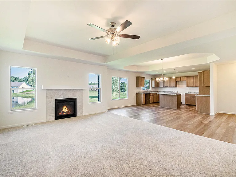 5391 Swan Dr — Photo 30