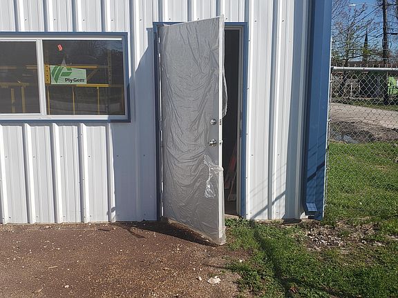 5th image of 1721 Pearl St #1