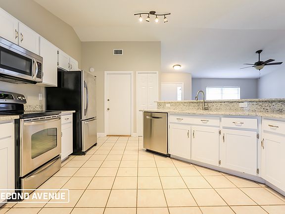 2nd image of 4105 Tyndale Dr