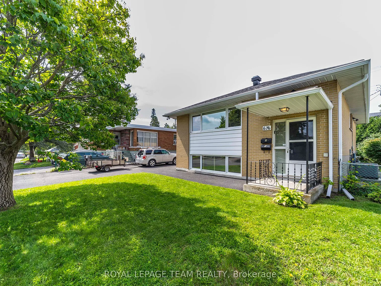 2 bed, $1,995 — Photo 4