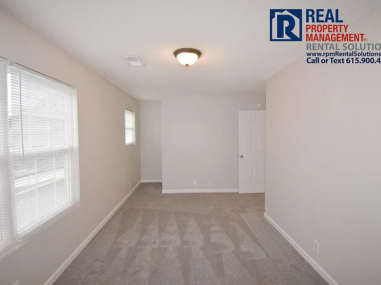 339 Indian Park Dr — Photo 13