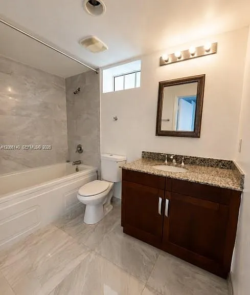 7270 SW 88th St #B202 — Photo 14