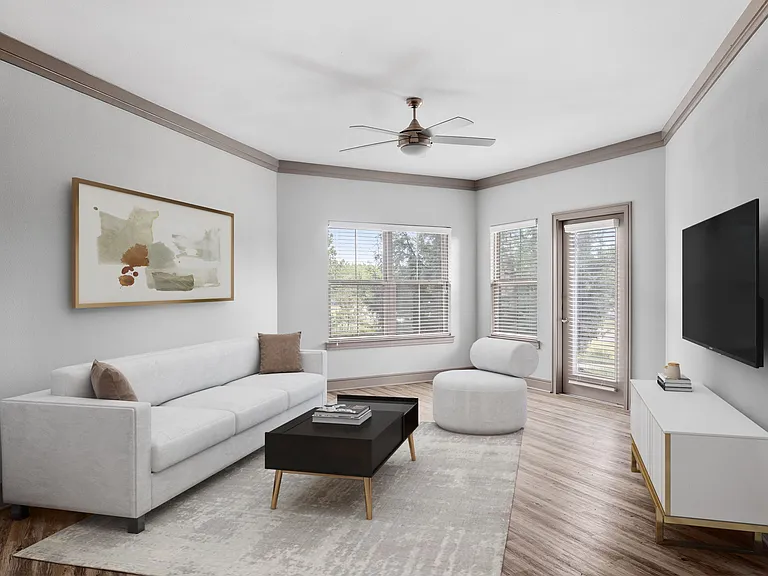 Adara Overland Park — Photo 10