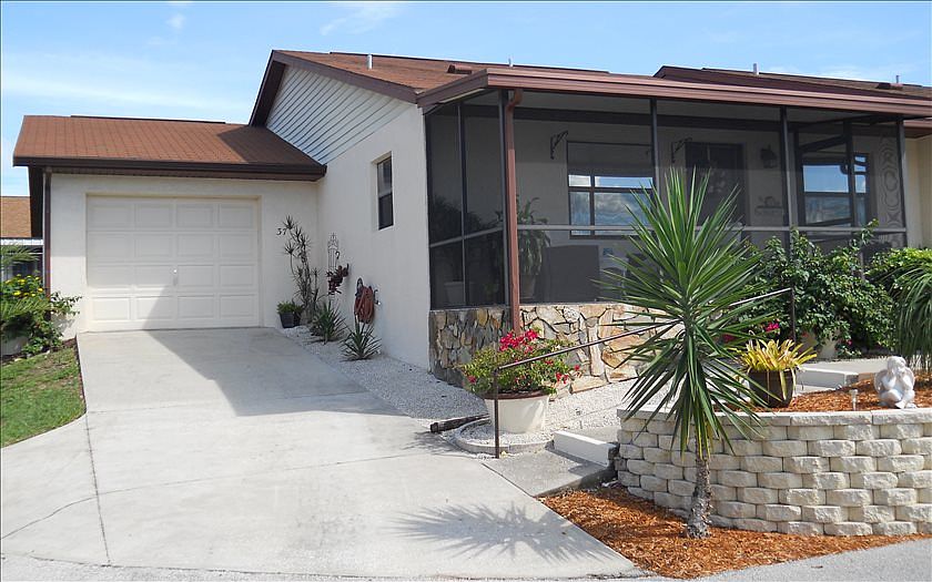 1st image of 37 Glory Dr