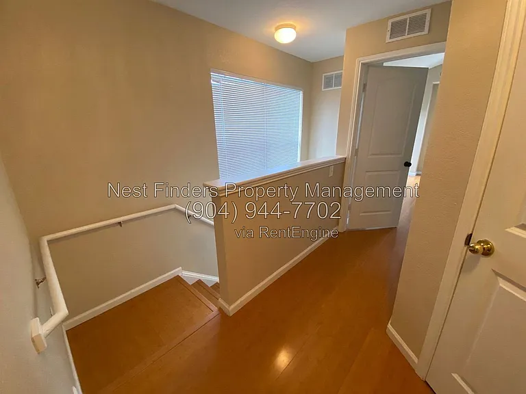 10200 Belle Rive Blvd #4706 — Photo 21