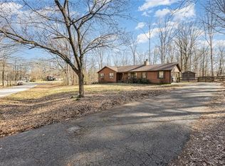 5000 Carbine Ct, Winston Salem, NC 27101