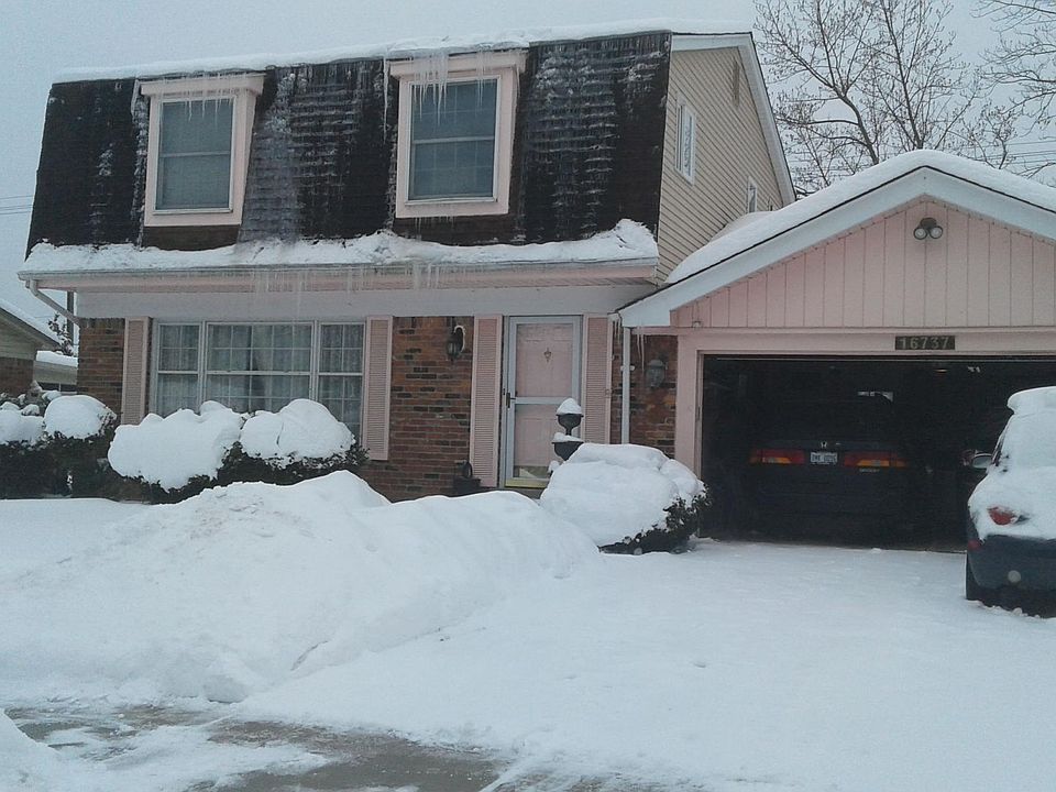 1st image of 16737 Truwood St