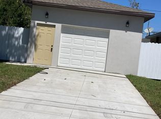 3202 N Avenida Republica De Cuba, Tampa, FL 33605