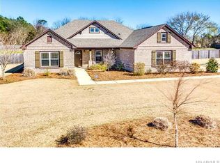 670 Bon Terre Blvd, Pike Road, AL 36064