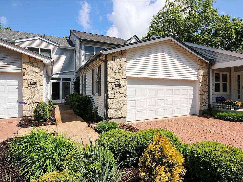 1st image of 16457 Cobbleskille Dr