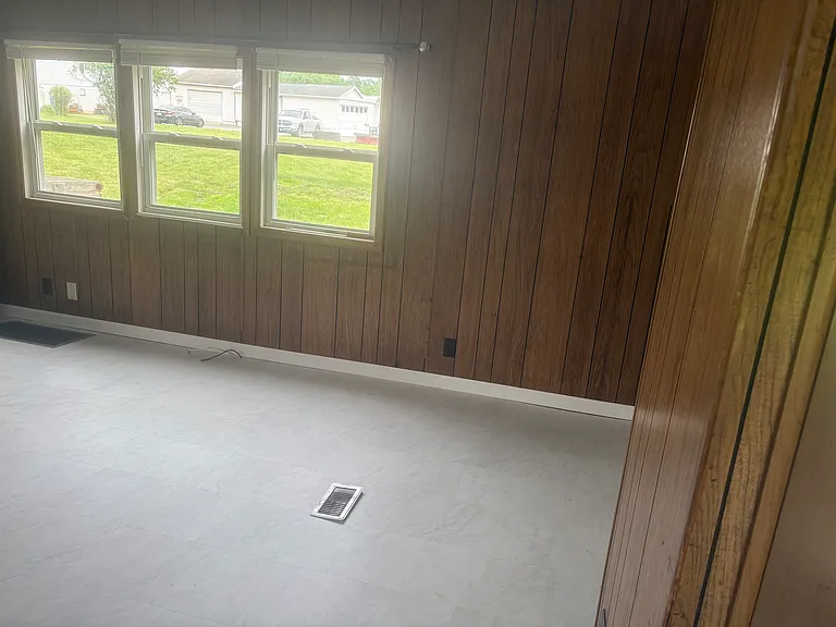 223 Pine Forge Rd #MOBILE HOME — Photo 7